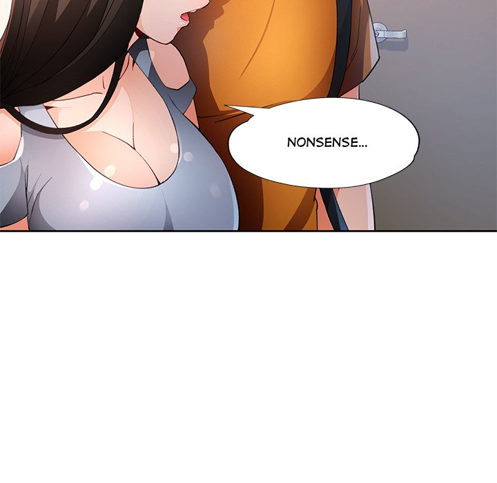 Wait, I’m a Married Woman! - Chapter 36 - picture 129