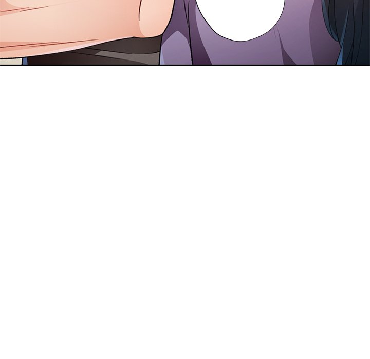 Wait, I’m a Married Woman! - Chapter 36 - picture 13