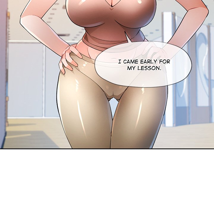Wait, I’m a Married Woman! - Chapter 36 - picture 131