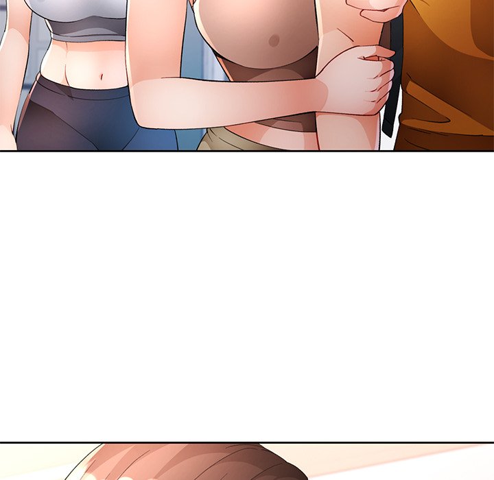 Wait, I’m a Married Woman! - Chapter 36 - picture 135