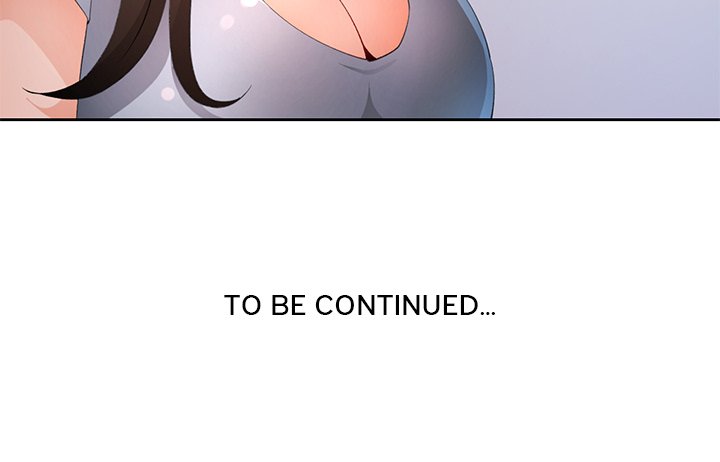 Wait, I’m a Married Woman! - Chapter 36 - picture 137