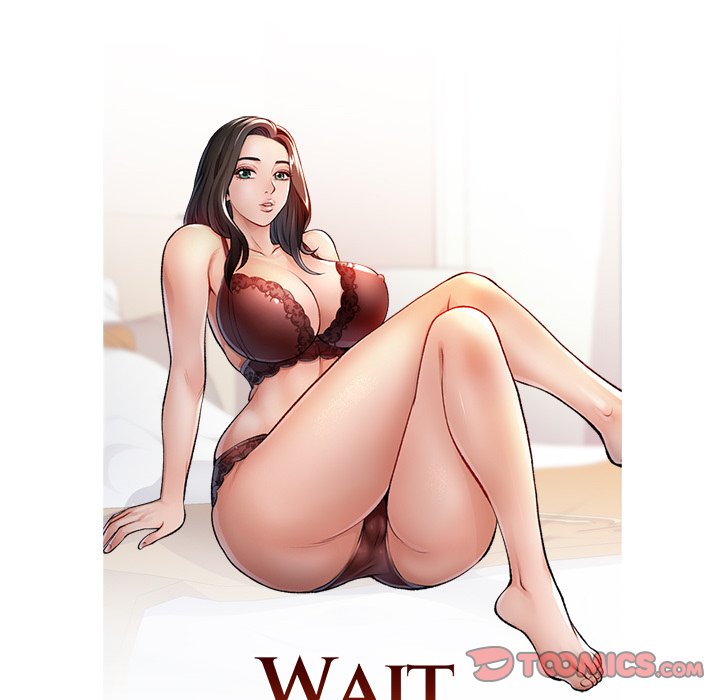 Wait, I’m a Married Woman! - Chapter 36 - picture 14