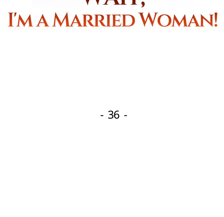 Wait, I’m a Married Woman! - Chapter 36 - picture 15