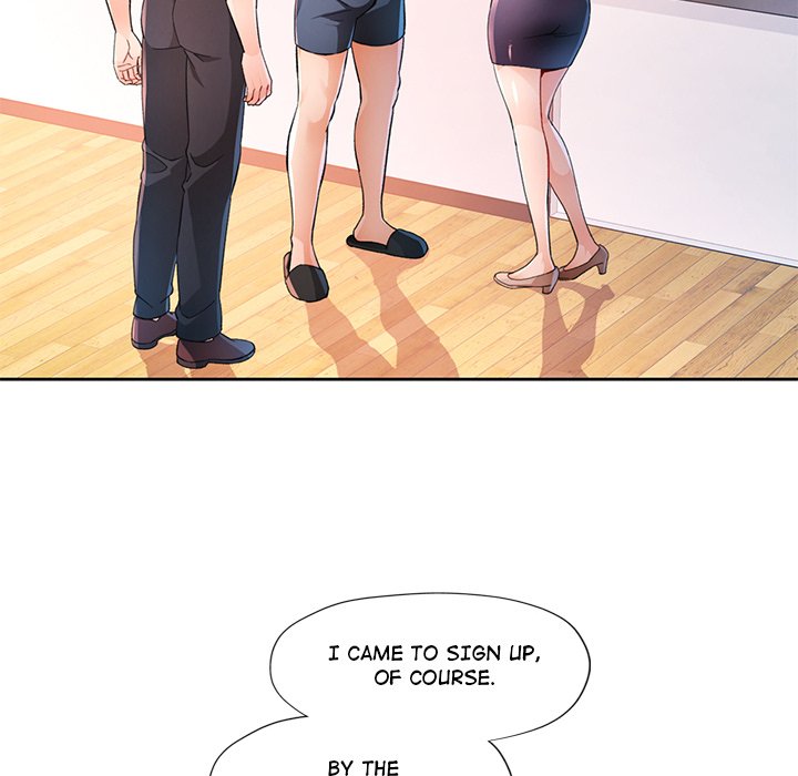 Wait, I’m a Married Woman! - Chapter 36 - picture 17