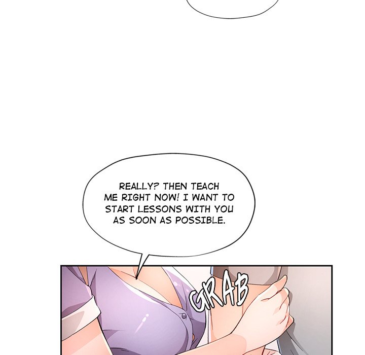 Wait, I’m a Married Woman! - Chapter 36 - picture 19