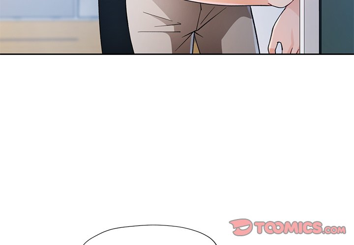 Wait, I’m a Married Woman! - Chapter 36 - picture 2