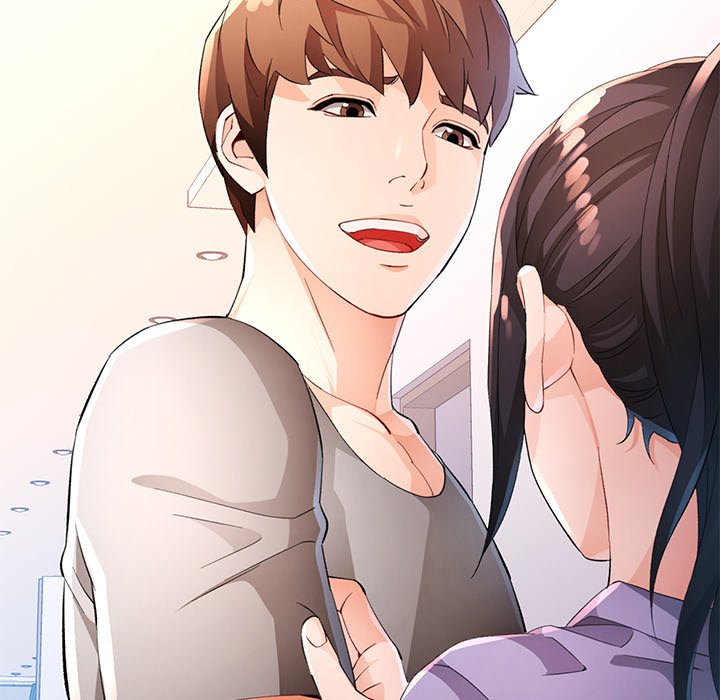 Wait, I’m a Married Woman! - Chapter 36 - picture 21