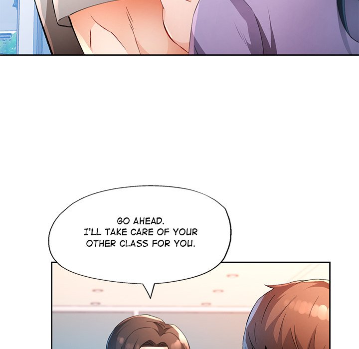 Wait, I’m a Married Woman! - Chapter 36 - picture 22