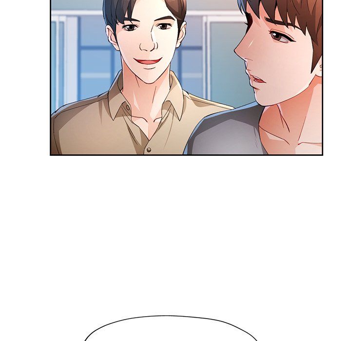 Wait, I’m a Married Woman! - Chapter 36 - picture 23