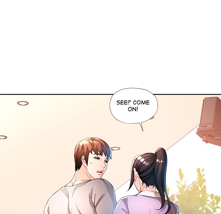 Wait, I’m a Married Woman! - Chapter 36 - picture 25
