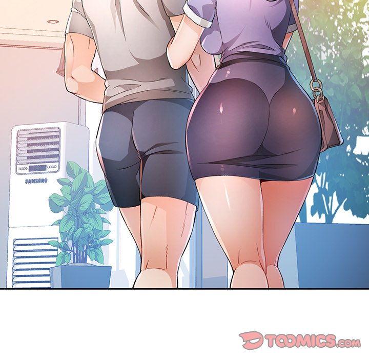 Wait, I’m a Married Woman! - Chapter 36 - picture 26