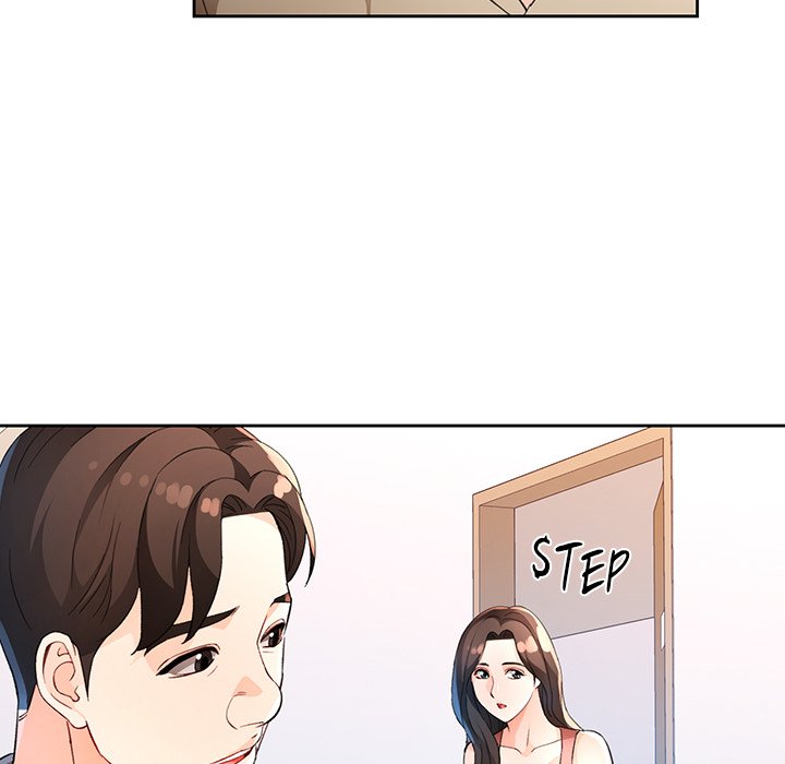 Wait, I’m a Married Woman! - Chapter 36 - picture 28