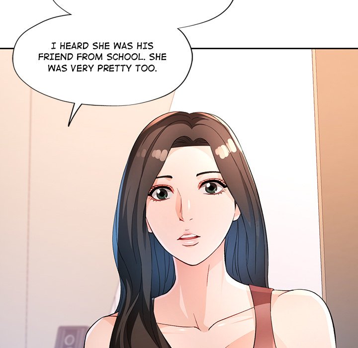 Wait, I’m a Married Woman! - Chapter 36 - picture 30