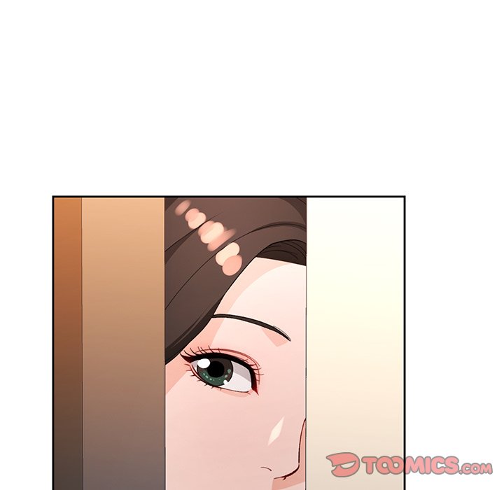 Wait, I’m a Married Woman! - Chapter 36 - picture 32