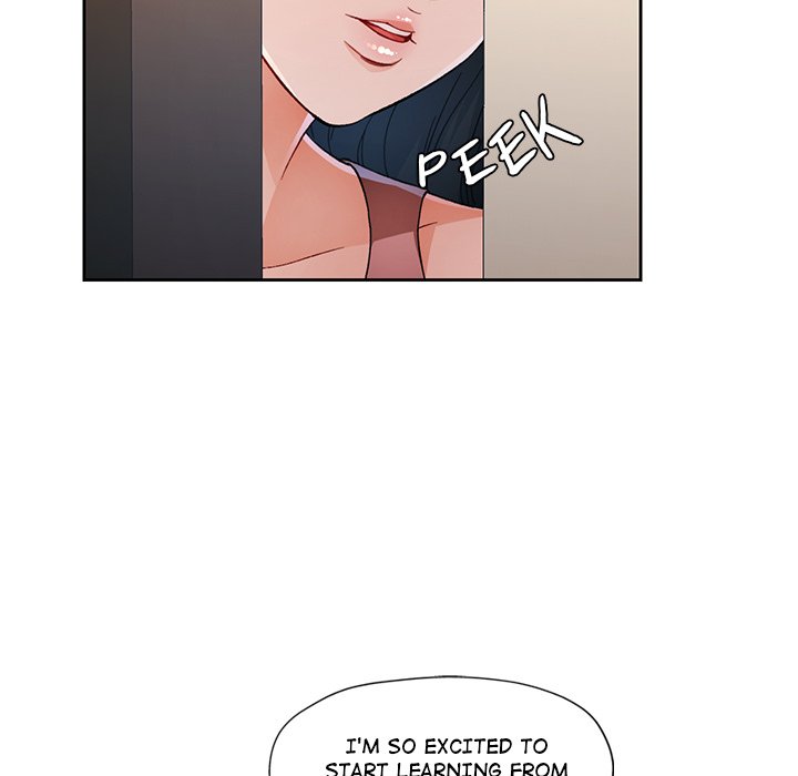 Wait, I’m a Married Woman! - Chapter 36 - picture 33
