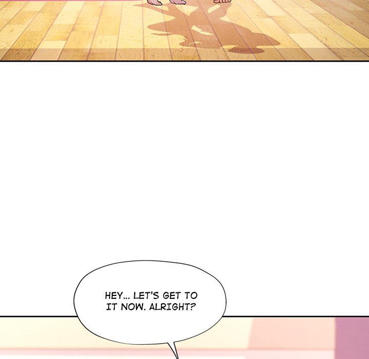 Wait, I’m a Married Woman! - Chapter 36 - picture 35