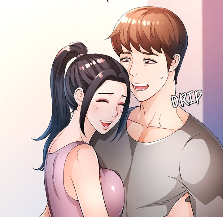 Wait, I’m a Married Woman! - Chapter 36 - picture 36