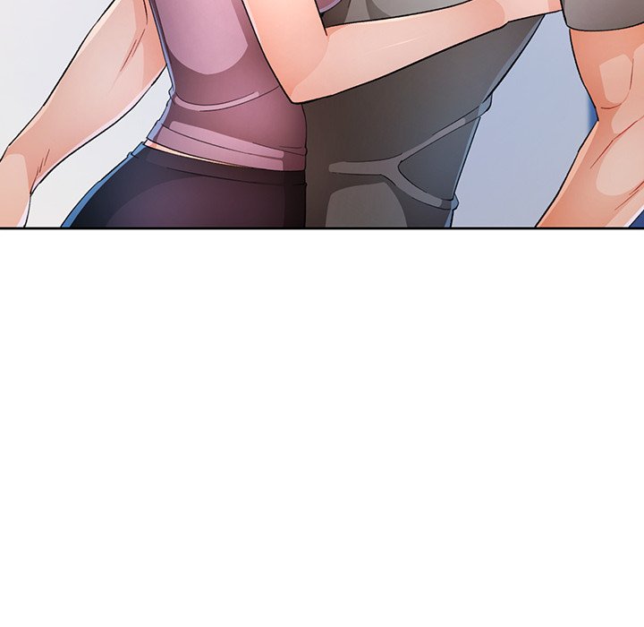 Wait, I’m a Married Woman! - Chapter 36 - picture 37