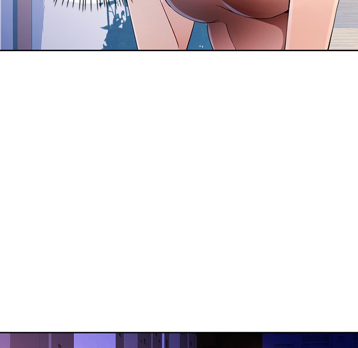 Wait, I’m a Married Woman! - Chapter 36 - picture 39