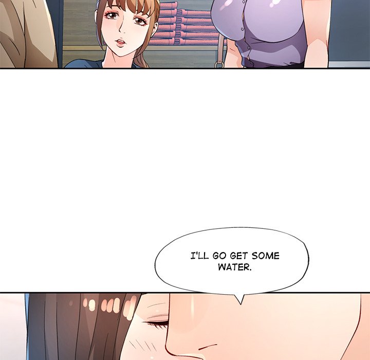 Wait, I’m a Married Woman! - Chapter 36 - picture 4