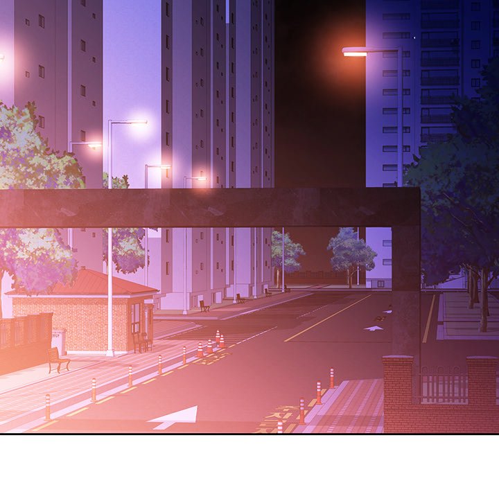 Wait, I’m a Married Woman! - Chapter 36 - picture 40