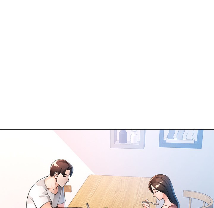 Wait, I’m a Married Woman! - Chapter 36 - picture 41