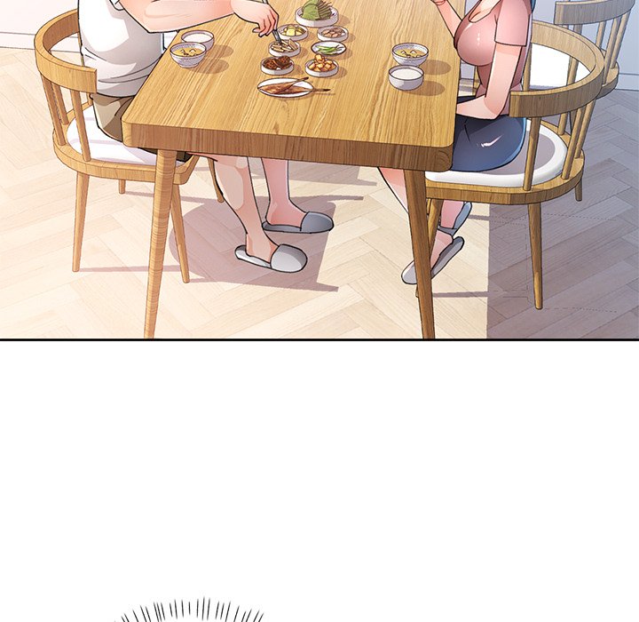 Wait, I’m a Married Woman! - Chapter 36 - picture 42