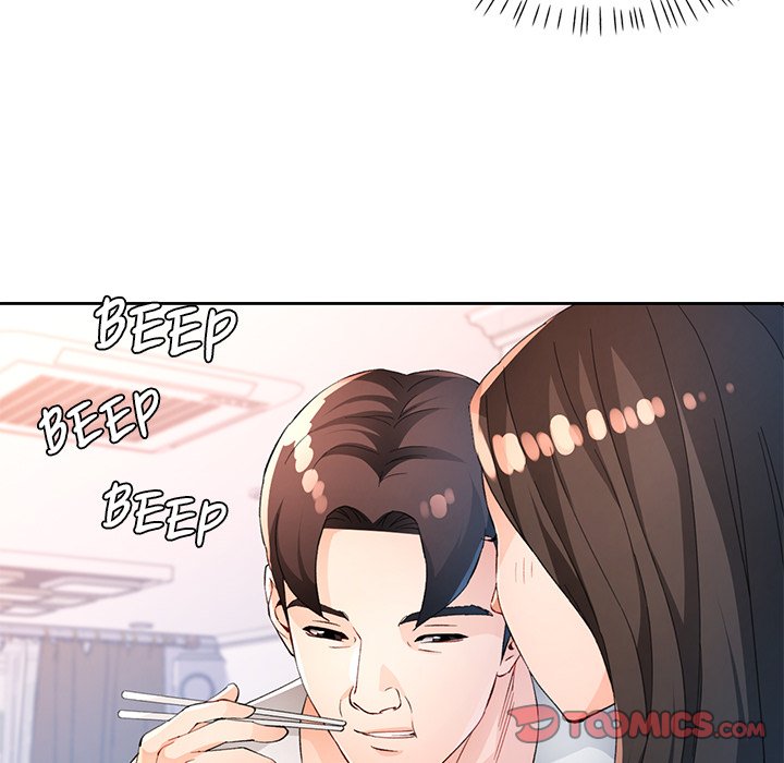 Wait, I’m a Married Woman! - Chapter 36 - picture 44