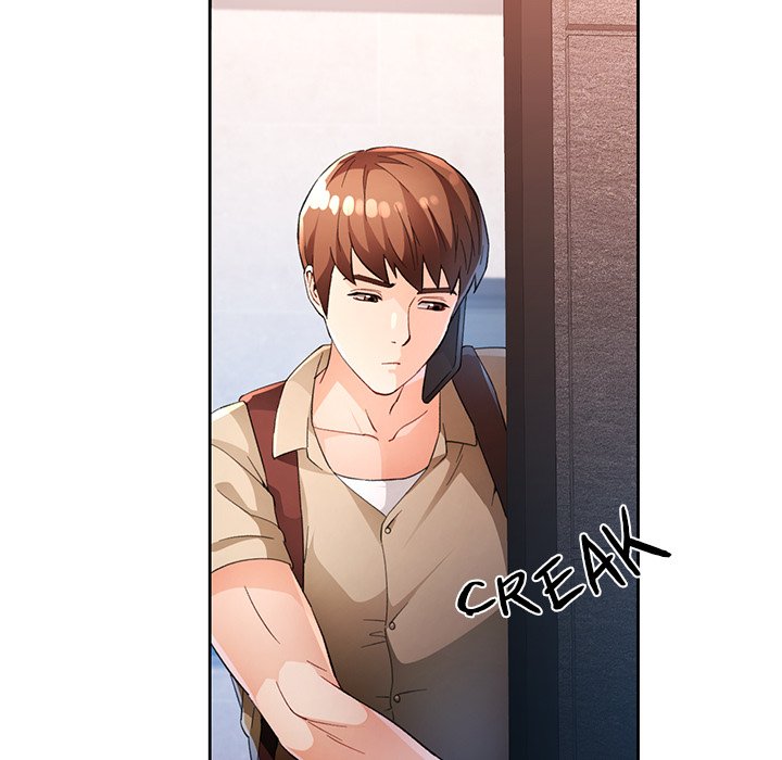 Wait, I’m a Married Woman! - Chapter 36 - picture 46