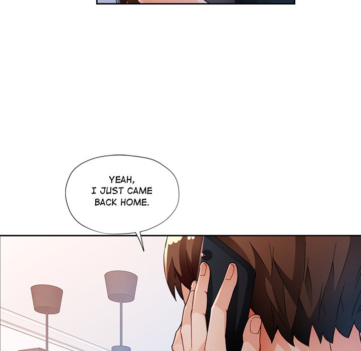 Wait, I’m a Married Woman! - Chapter 36 - picture 47