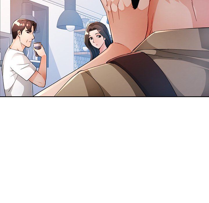 Wait, I’m a Married Woman! - Chapter 36 - picture 48