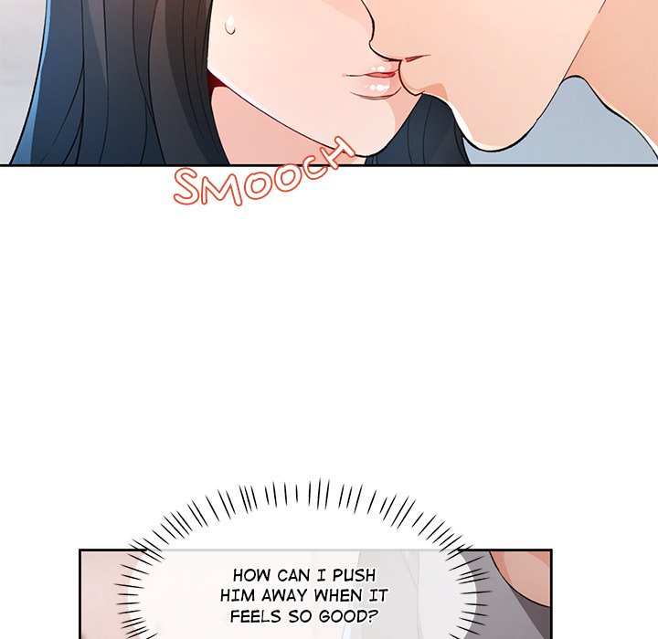 Wait, I’m a Married Woman! - Chapter 36 - picture 5