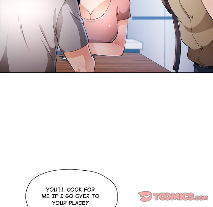 Wait, I’m a Married Woman! - Chapter 36 - picture 50