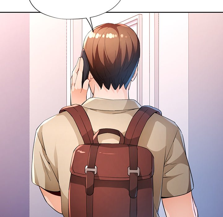Wait, I’m a Married Woman! - Chapter 36 - picture 51