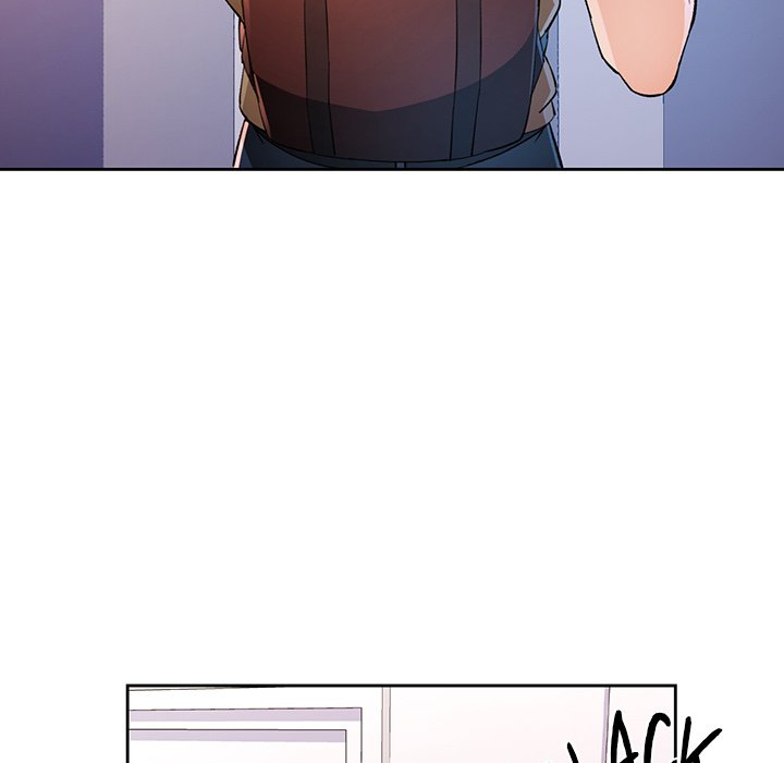 Wait, I’m a Married Woman! - Chapter 36 - picture 52
