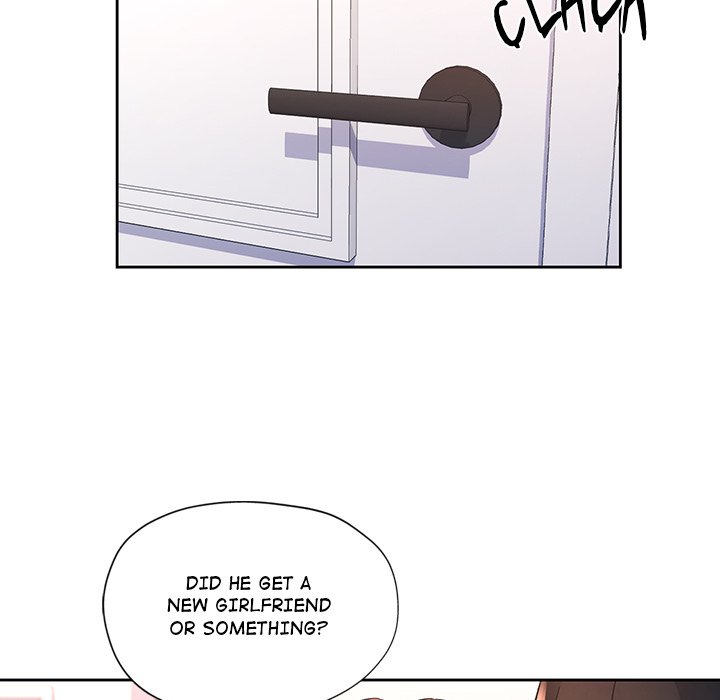Wait, I’m a Married Woman! - Chapter 36 - picture 53