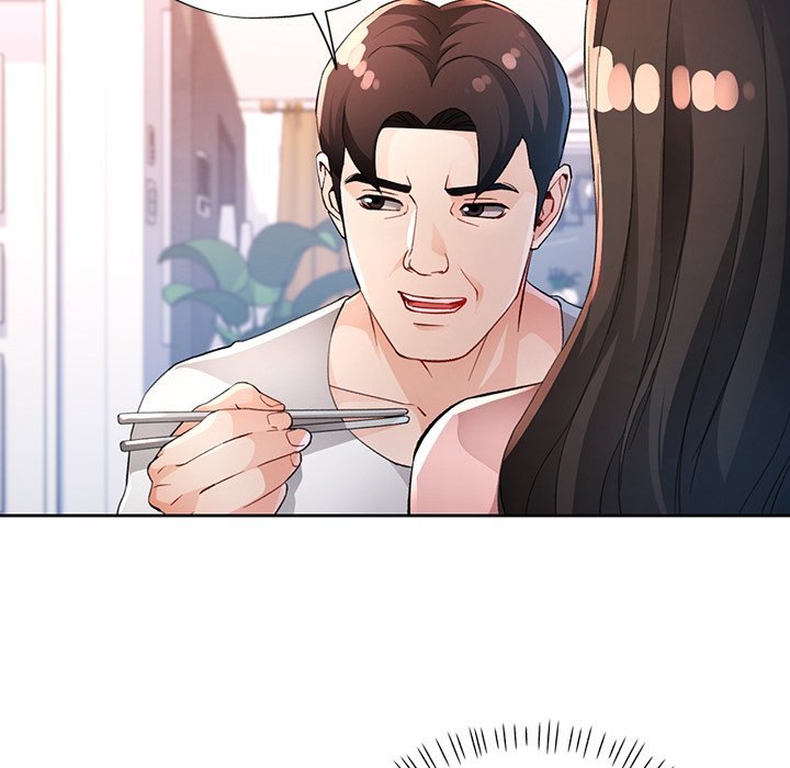 Wait, I’m a Married Woman! - Chapter 36 - picture 54