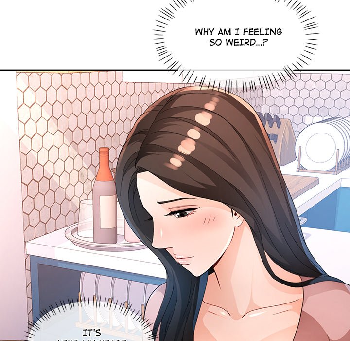 Wait, I’m a Married Woman! - Chapter 36 - picture 55