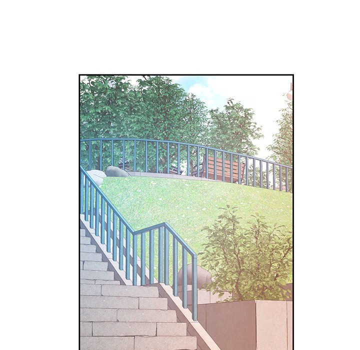 Wait, I’m a Married Woman! - Chapter 36 - picture 57