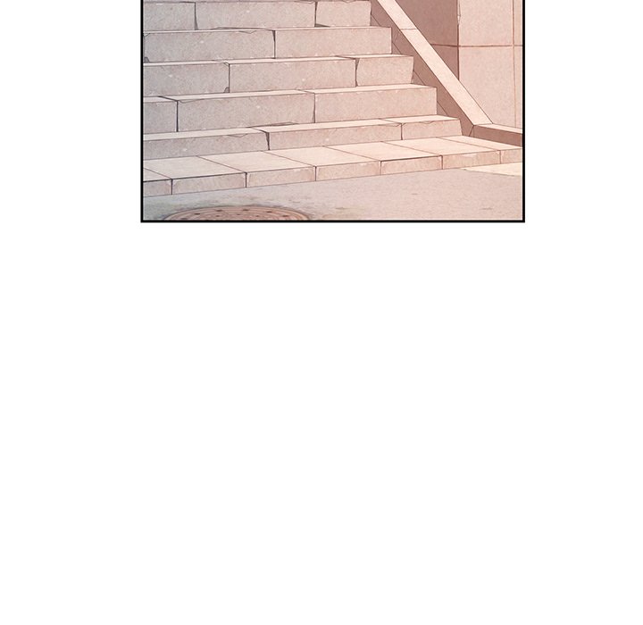 Wait, I’m a Married Woman! - Chapter 36 - picture 58