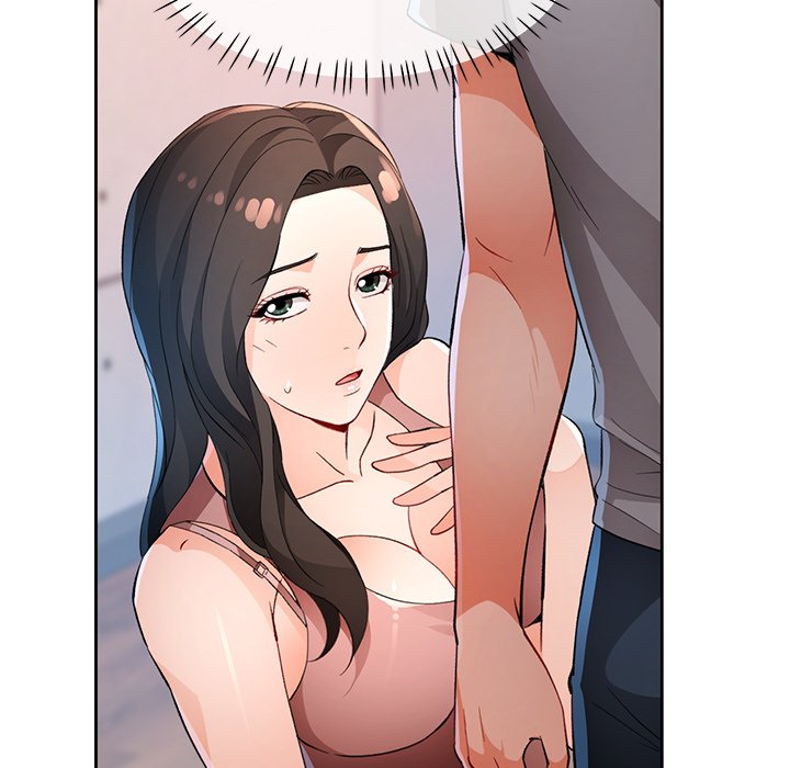 Wait, I’m a Married Woman! - Chapter 36 - picture 6