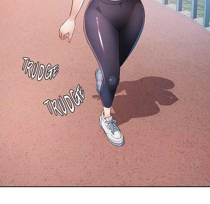 Wait, I’m a Married Woman! - Chapter 36 - picture 60