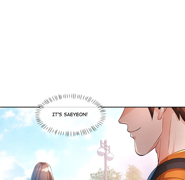 Wait, I’m a Married Woman! - Chapter 36 - picture 61