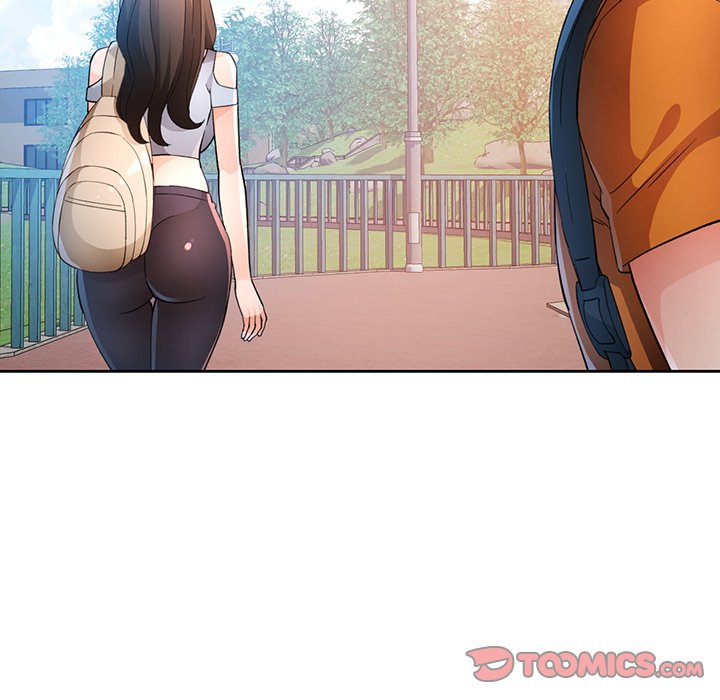 Wait, I’m a Married Woman! - Chapter 36 - picture 62