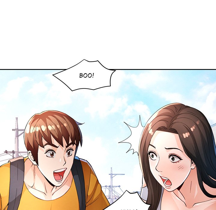 Wait, I’m a Married Woman! - Chapter 36 - picture 63