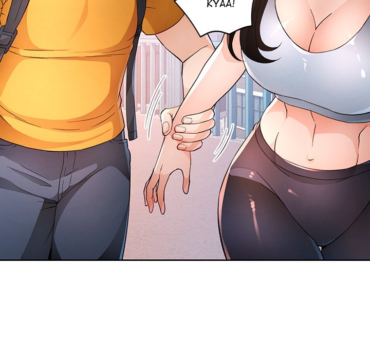 Wait, I’m a Married Woman! - Chapter 36 - picture 64