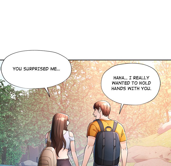 Wait, I’m a Married Woman! - Chapter 36 - picture 65