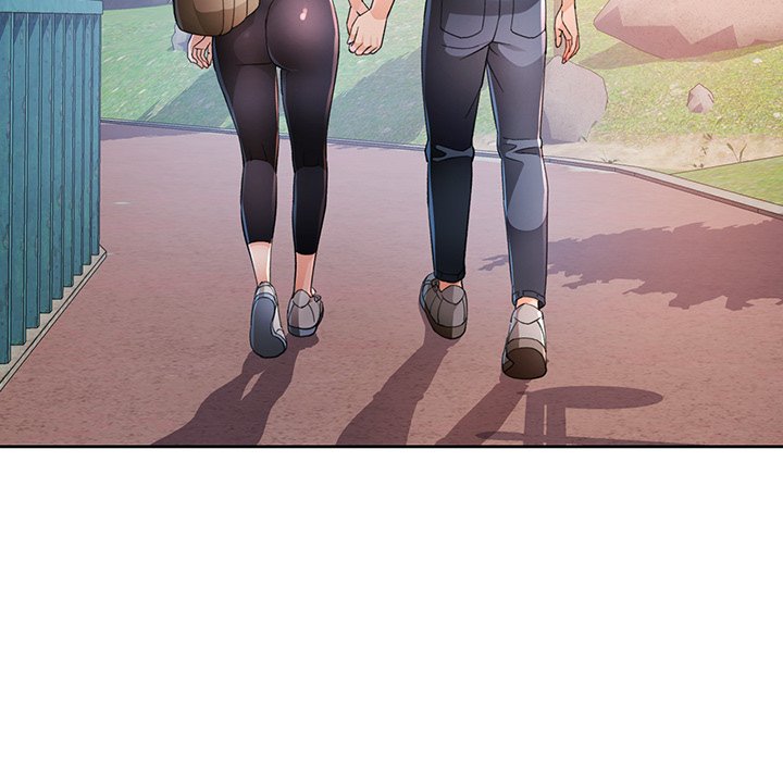 Wait, I’m a Married Woman! - Chapter 36 - picture 66