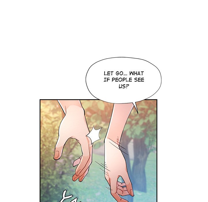 Wait, I’m a Married Woman! - Chapter 36 - picture 67