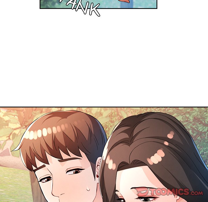 Wait, I’m a Married Woman! - Chapter 36 - picture 68